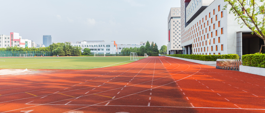 学校疫情安全宣传片重点要展现哪些内容