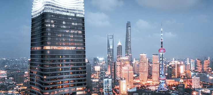 无人机航拍在地面站的运用 